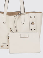 VALENTINO GARAVANI OS woman&