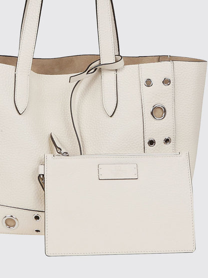 VALENTINO GARAVANI OS woman&