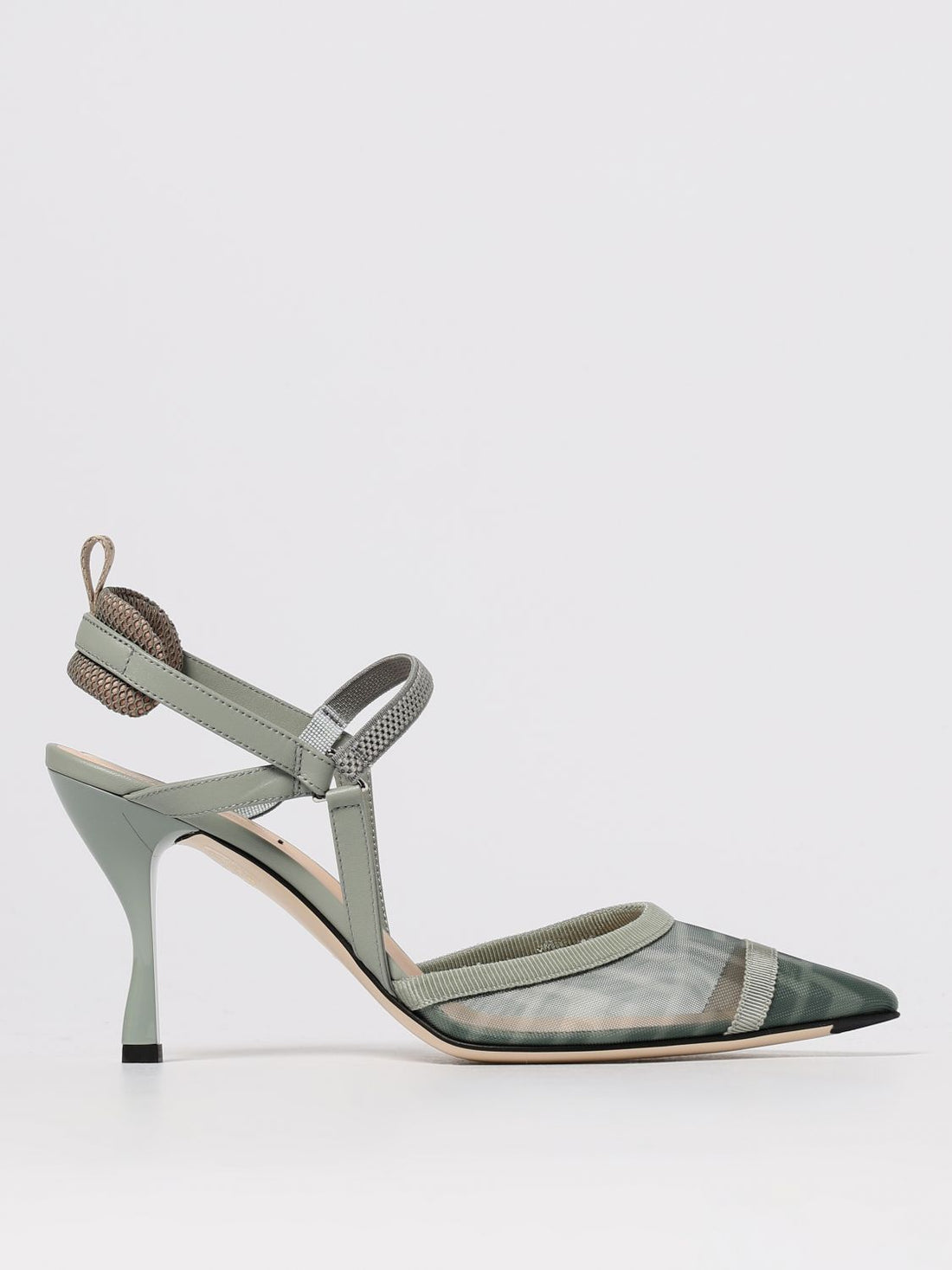 fendi-woman-s-pumps-8j8588aq6u-blue