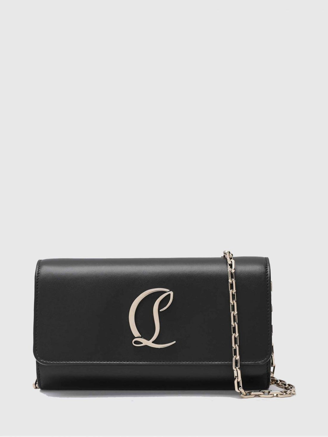 CHRISTIAN LOUBOUTIN OS woman&