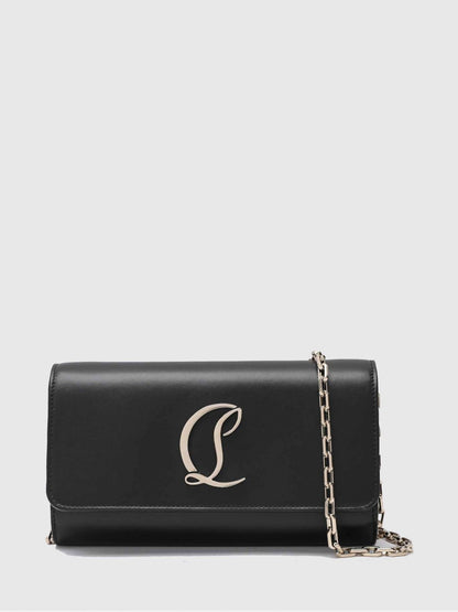 CHRISTIAN LOUBOUTIN OS woman&