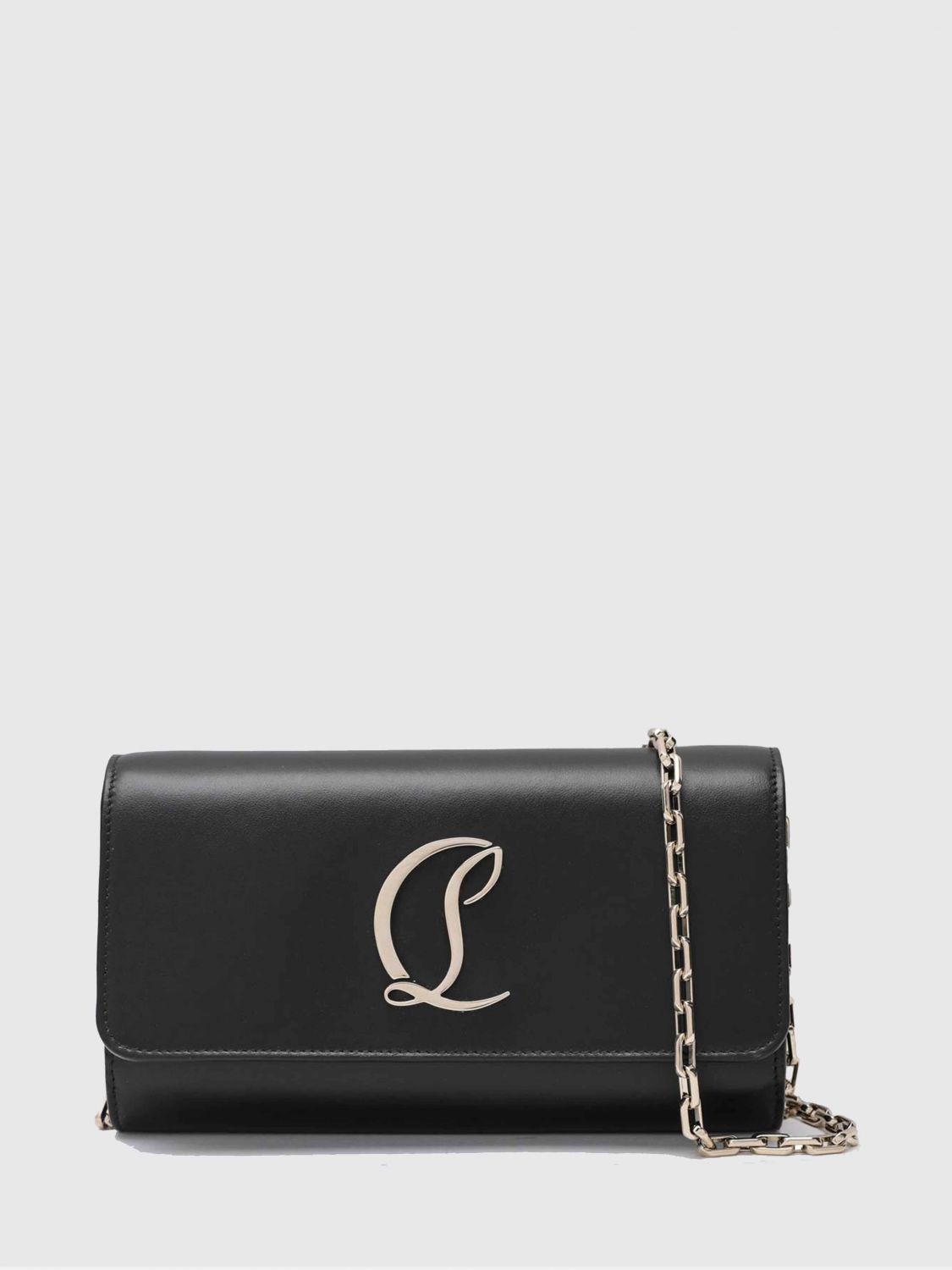 woman's briefcase