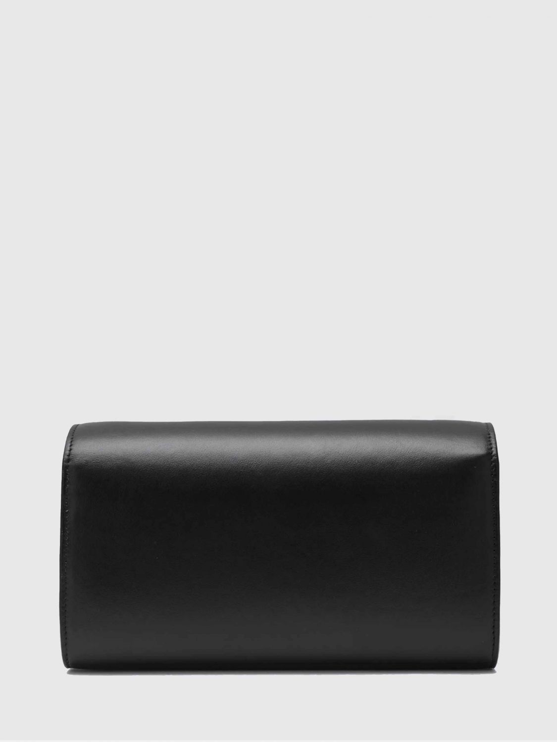 woman's briefcase