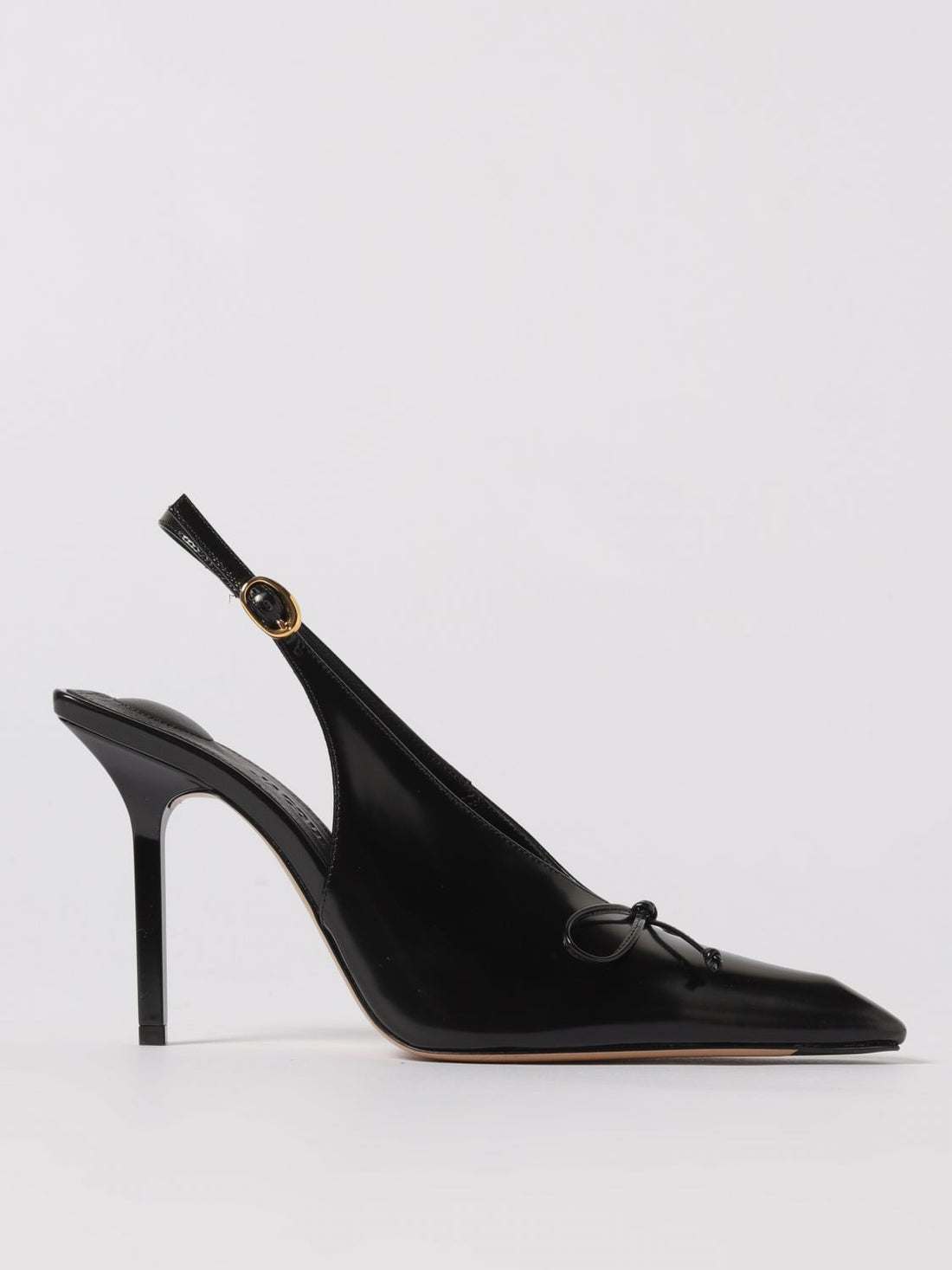 jacquemus-woman-s-pumps-fow00137ac18a03-black