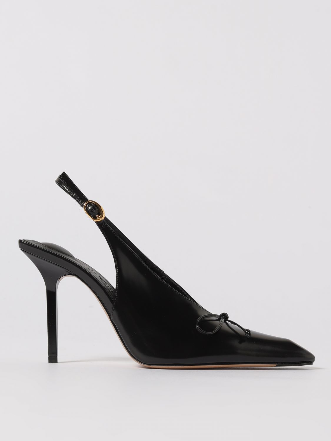jacquemus-woman-s-pumps-fow00137ac18a03-black