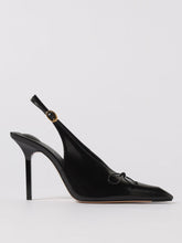 jacquemus-woman-s-pumps-fow00137ac18a03-black