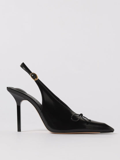 jacquemus-woman-s-pumps-fow00137ac18a03-black
