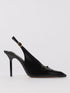 jacquemus-woman-s-pumps-fow00137ac18a03-black
