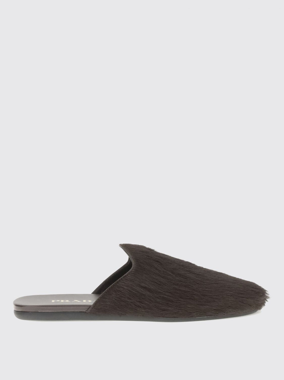 prada-woman-s-flat-shoes-1s008ofdd052hio-cocoa