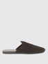 prada-woman-s-flat-shoes-1s008ofdd052hio-cocoa