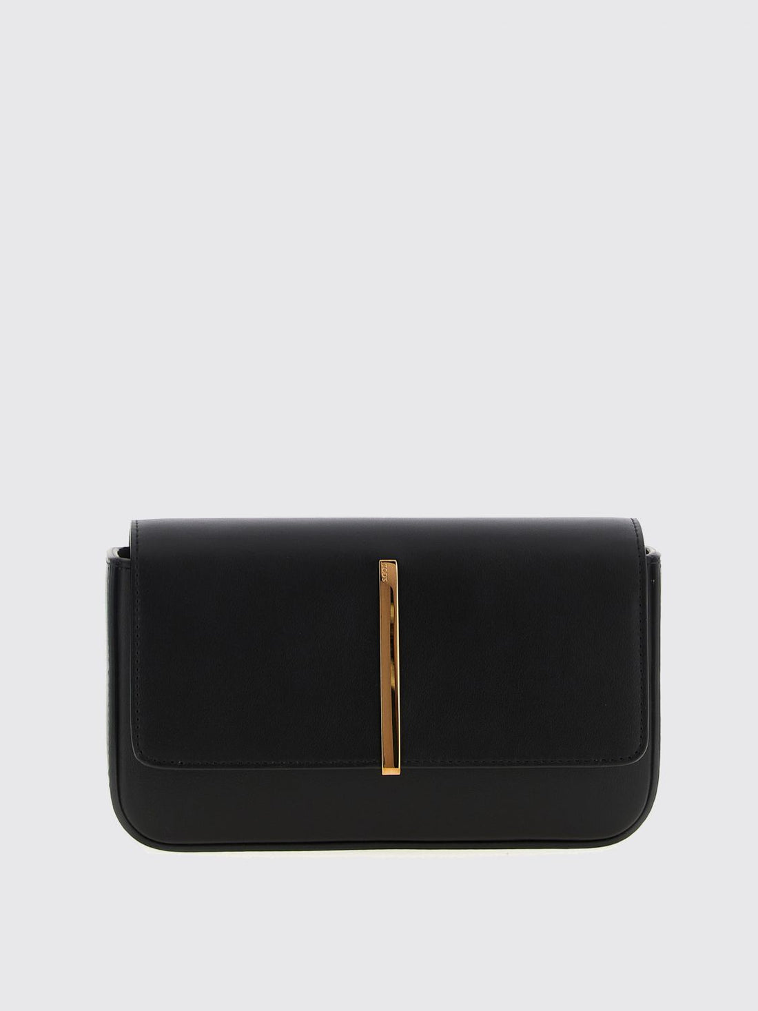 tod-s-woman-s-mini-bag-xawdbmva301upp-black