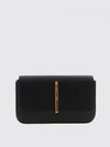 woman's mini bag