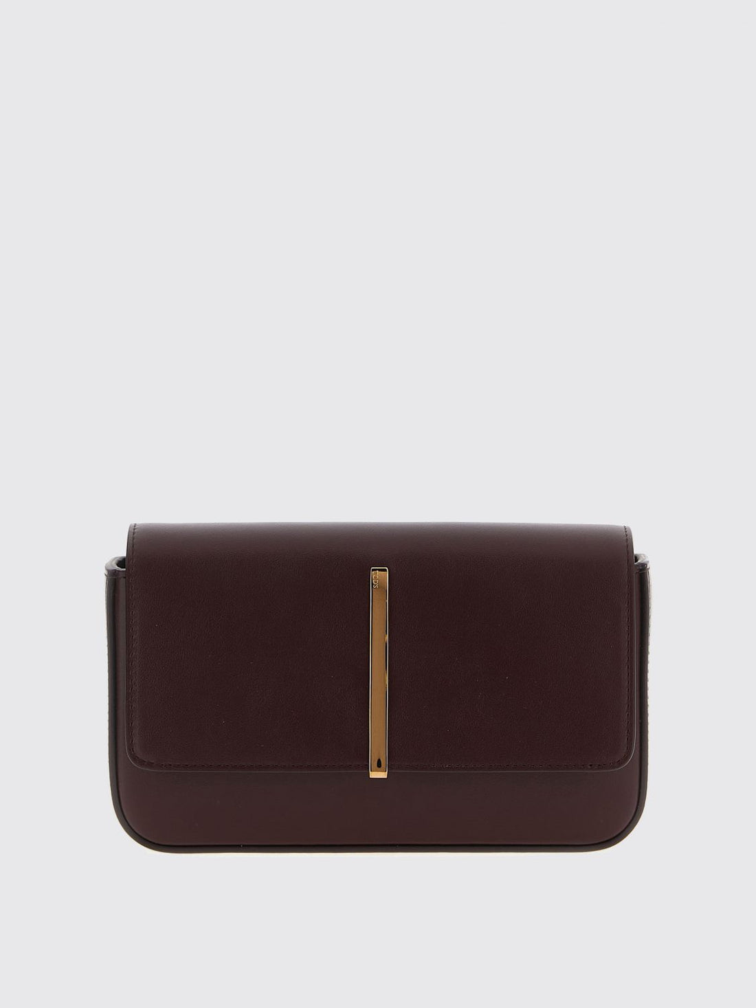 tod-s-woman-s-mini-bag-xawdbmva301ror-brown