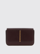 tod-s-woman-s-mini-bag-xawdbmva301ror-brown