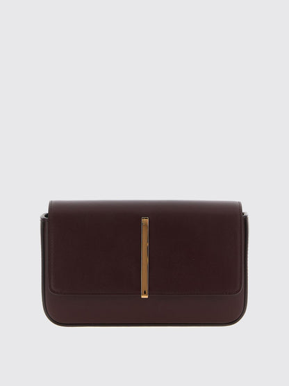 tod-s-woman-s-mini-bag-xawdbmva301ror-brown