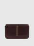 tod-s-woman-s-mini-bag-xawdbmva301ror-brown