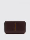 woman's mini bag