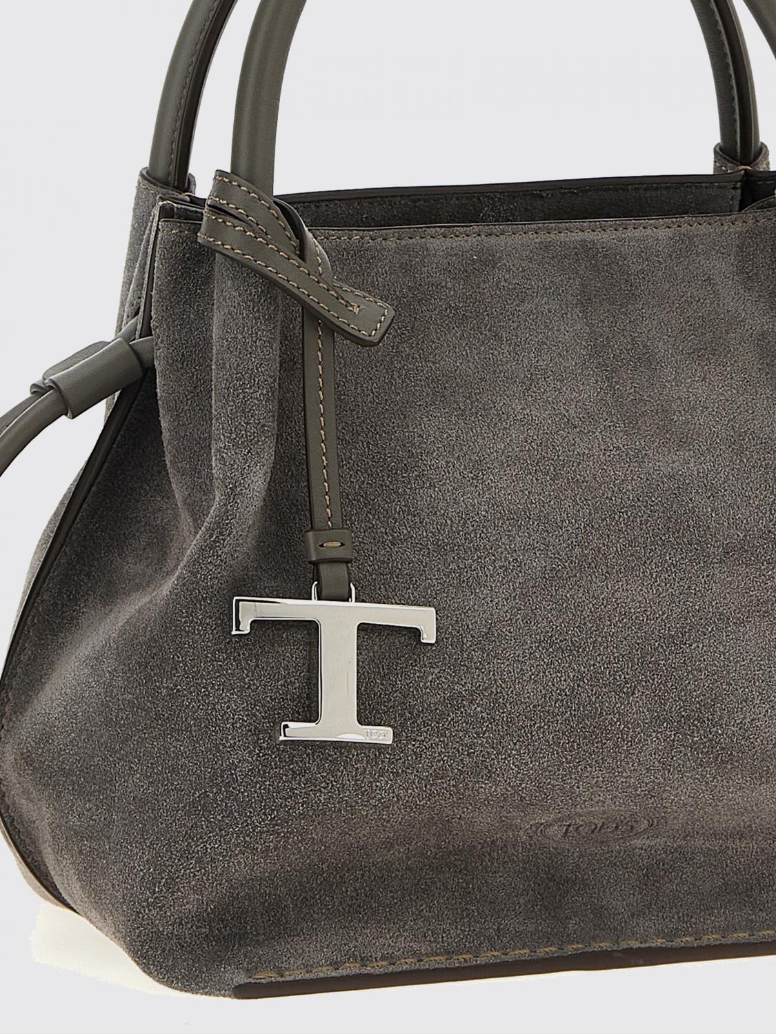 woman's mini bag