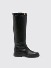 tod-s-woman-s-boots-xxw20l0jm50goc-black