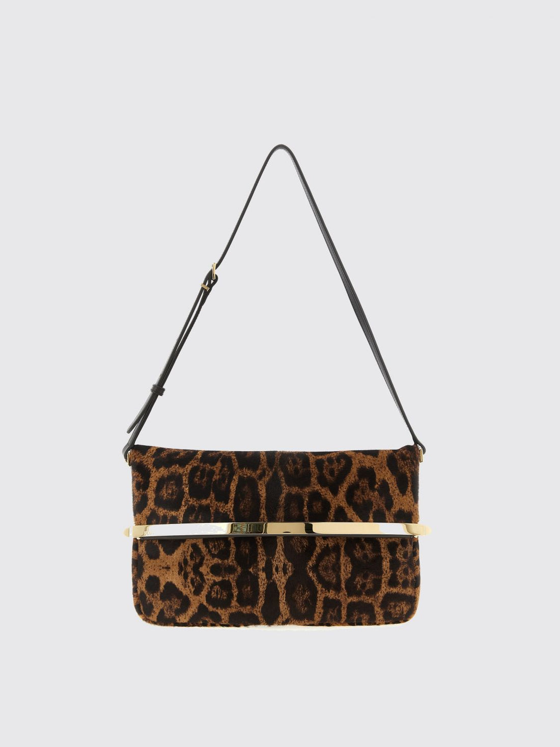 tod-s-woman-s-shoulder-bag-xbwcrnw0200uj4-brown