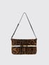 tod-s-woman-s-shoulder-bag-xbwcrnw0200uj4-brown