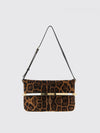 woman's shoulder bag