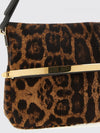 woman's shoulder bag