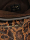 woman's shoulder bag