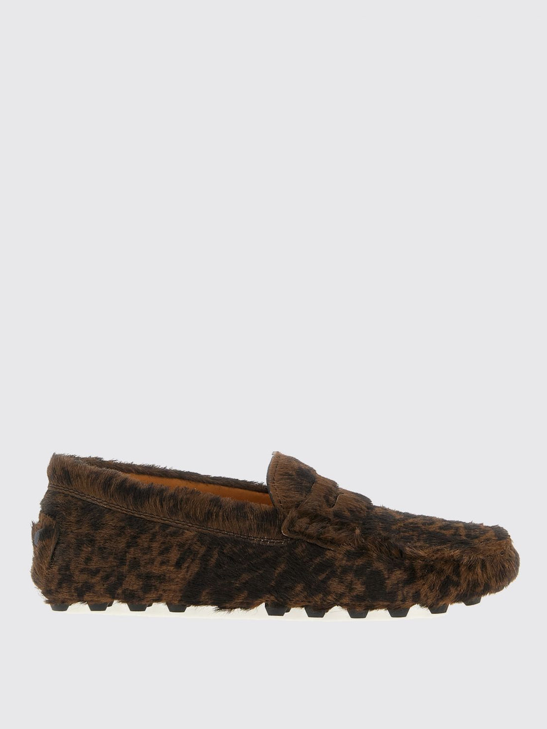 tod-s-woman-s-loafers-xxw52k00010ufz-brown
