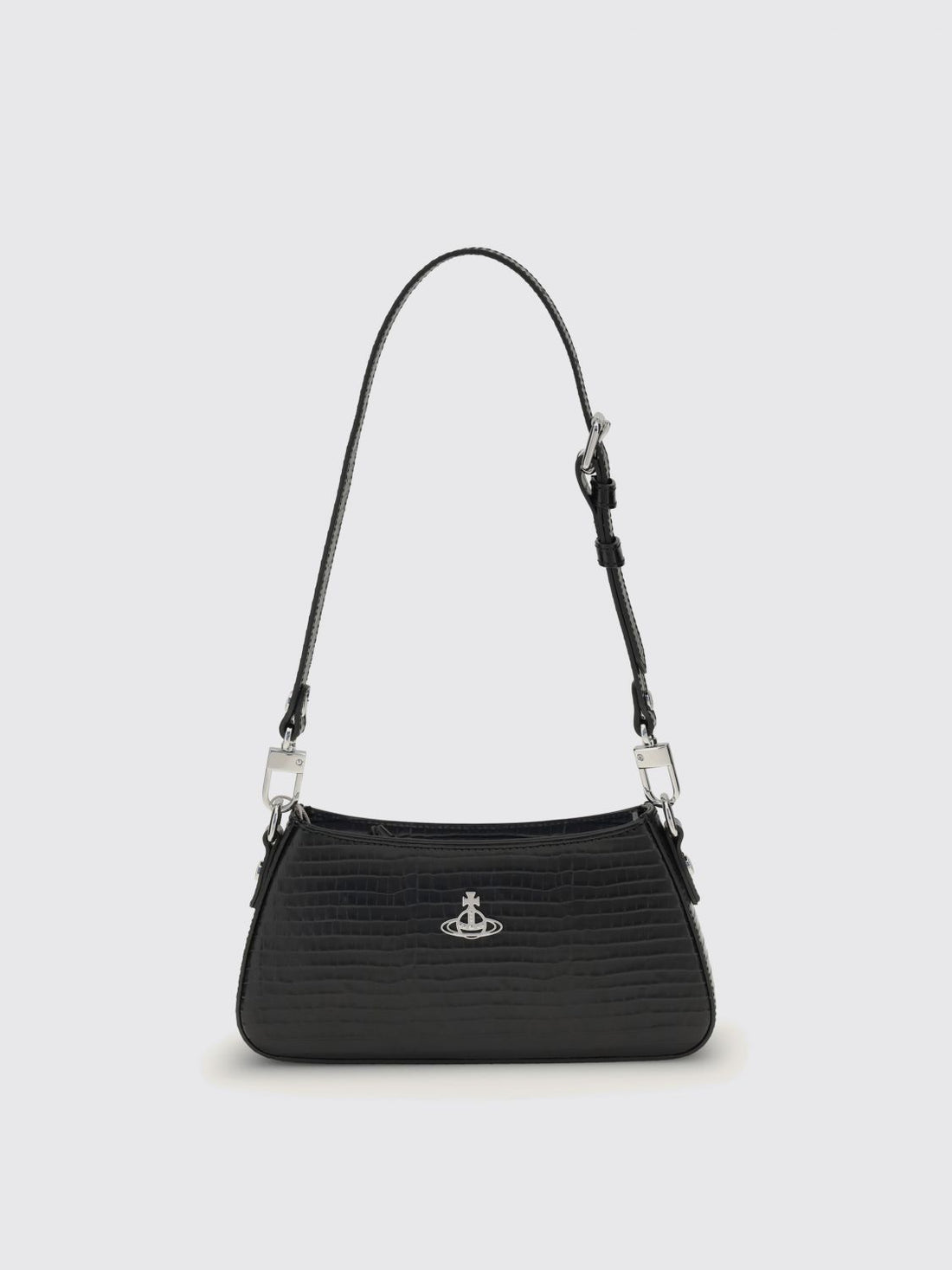 vivienne-westwood-woman-s-shoulder-bag-5801000gwl00c0-black