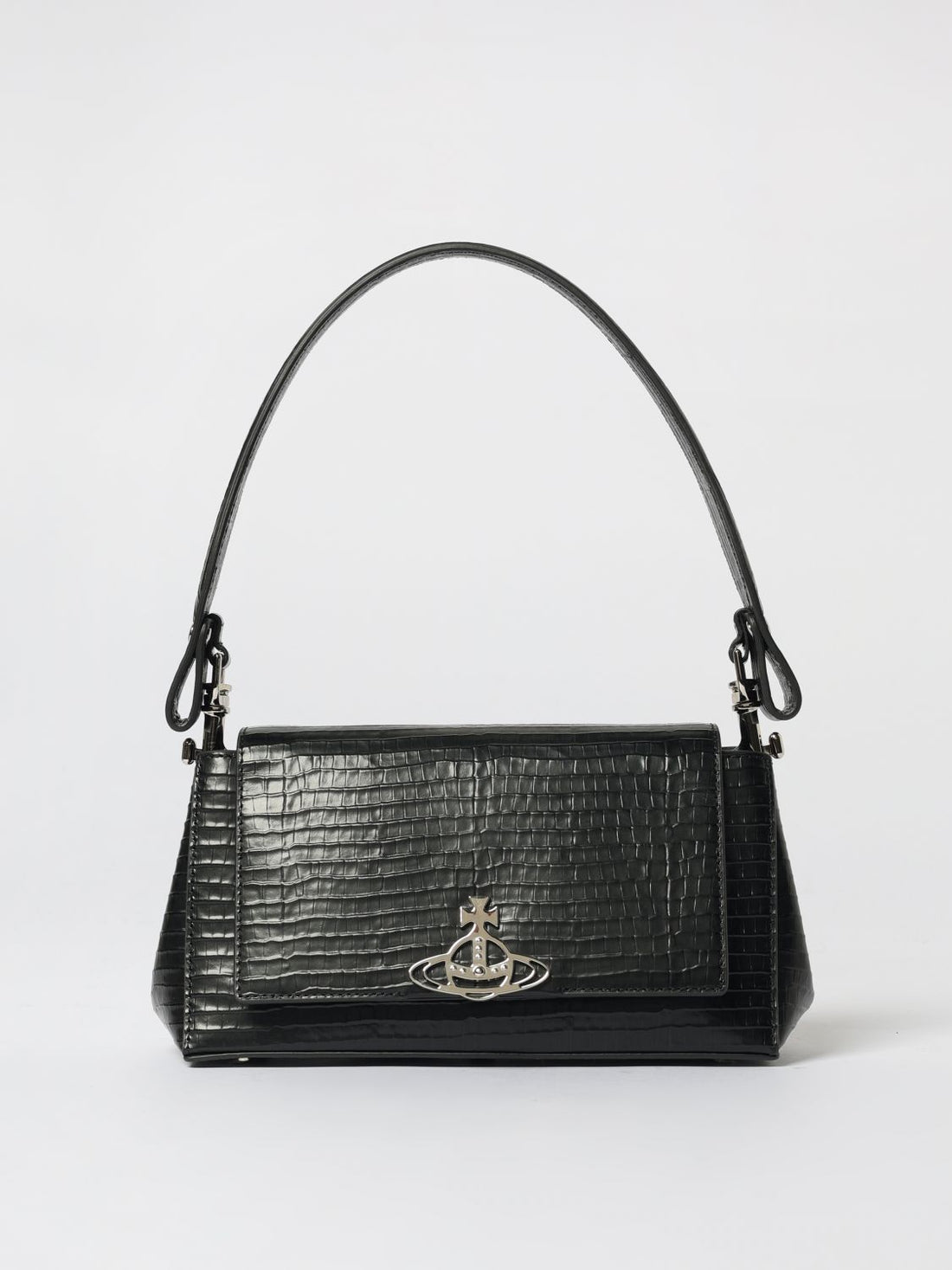 vivienne-westwood-woman-s-shoulder-bag-46020001wl00c0-white