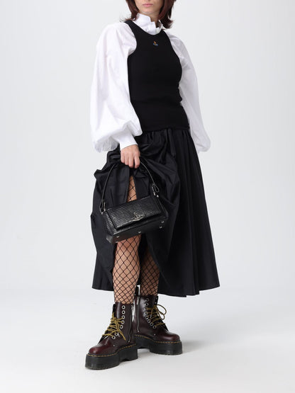 woman&