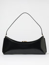 woman's shoulder bag