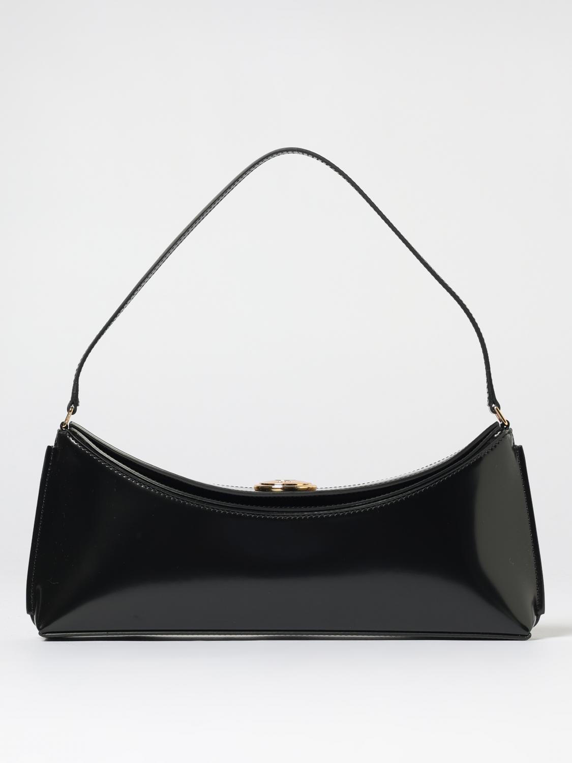woman's shoulder bag