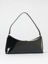 woman's shoulder bag