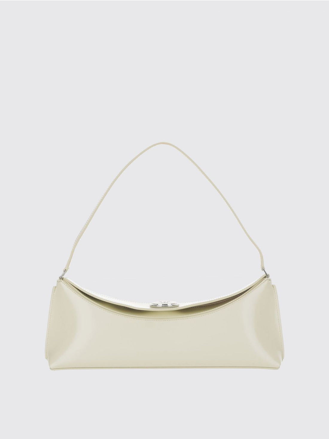 jacquemus-woman-s-shoulder-bag-baw00438ac18a01-white