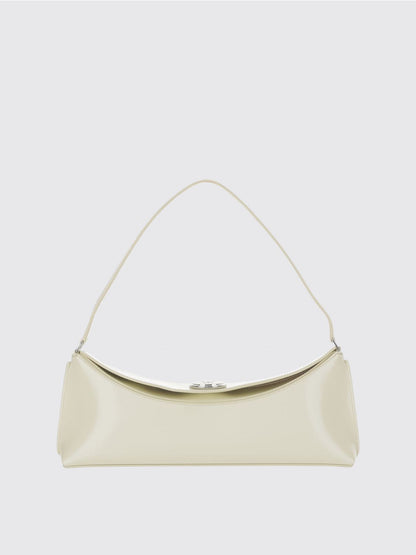 jacquemus-woman-s-shoulder-bag-baw00438ac18a01-white