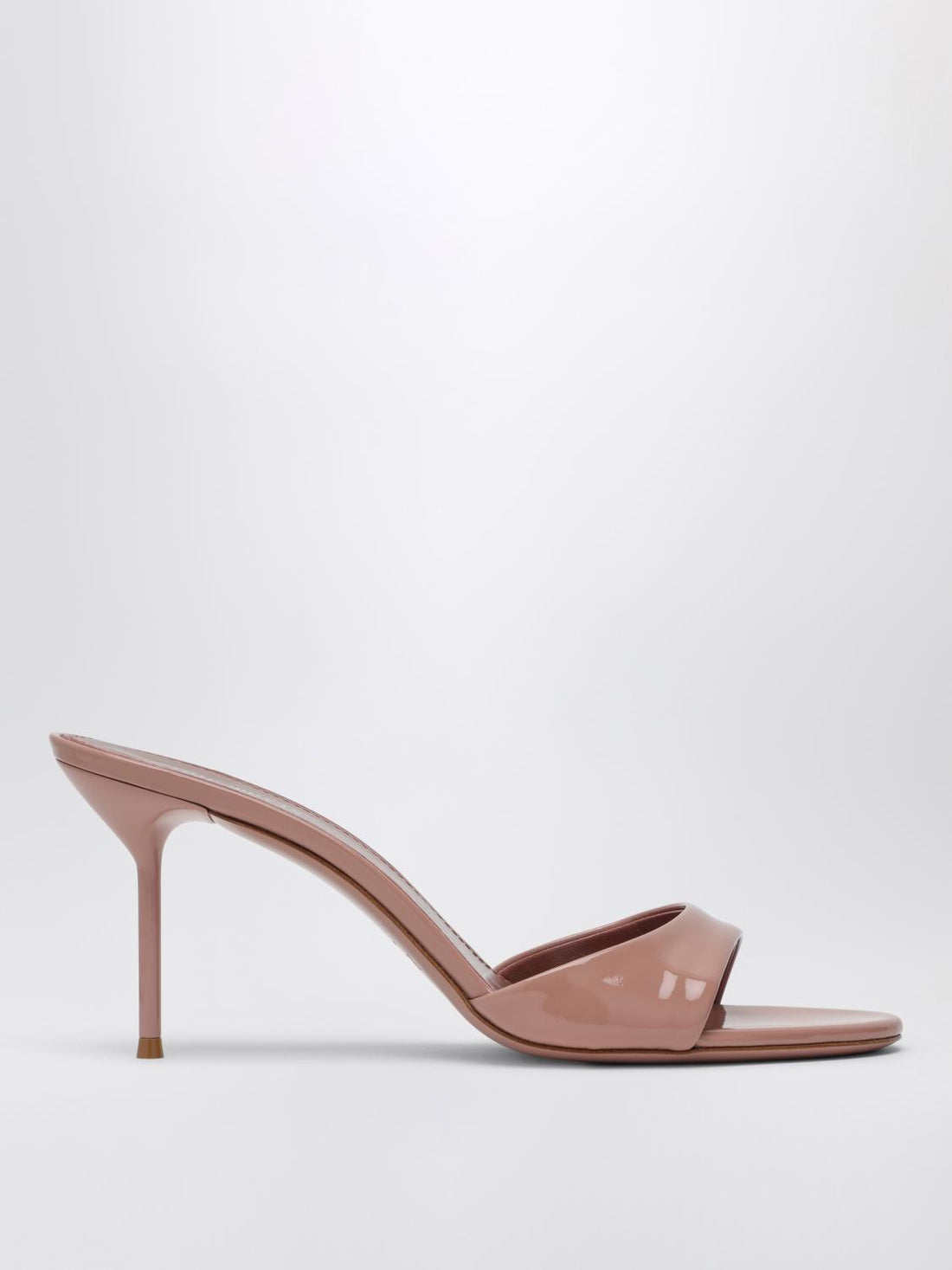 PARIS TEXAS 36½ woman&