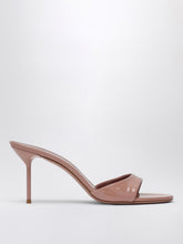 PARIS TEXAS 36½ woman&