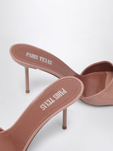 PARIS TEXAS 36½ woman&