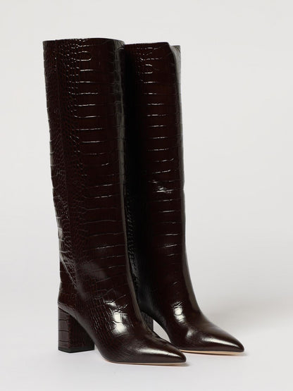 PARIS TEXAS 36 woman&