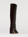 woman's boots