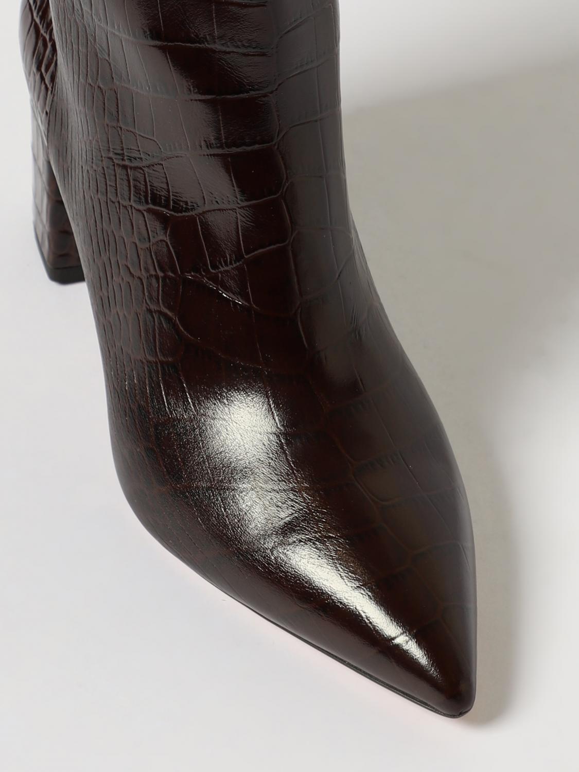 PARIS TEXAS 36 woman&