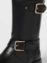 DOLCE & GABBANA 36½ woman&