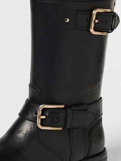 DOLCE &amp; GABBANA 36½ woman&