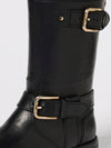 woman's boots