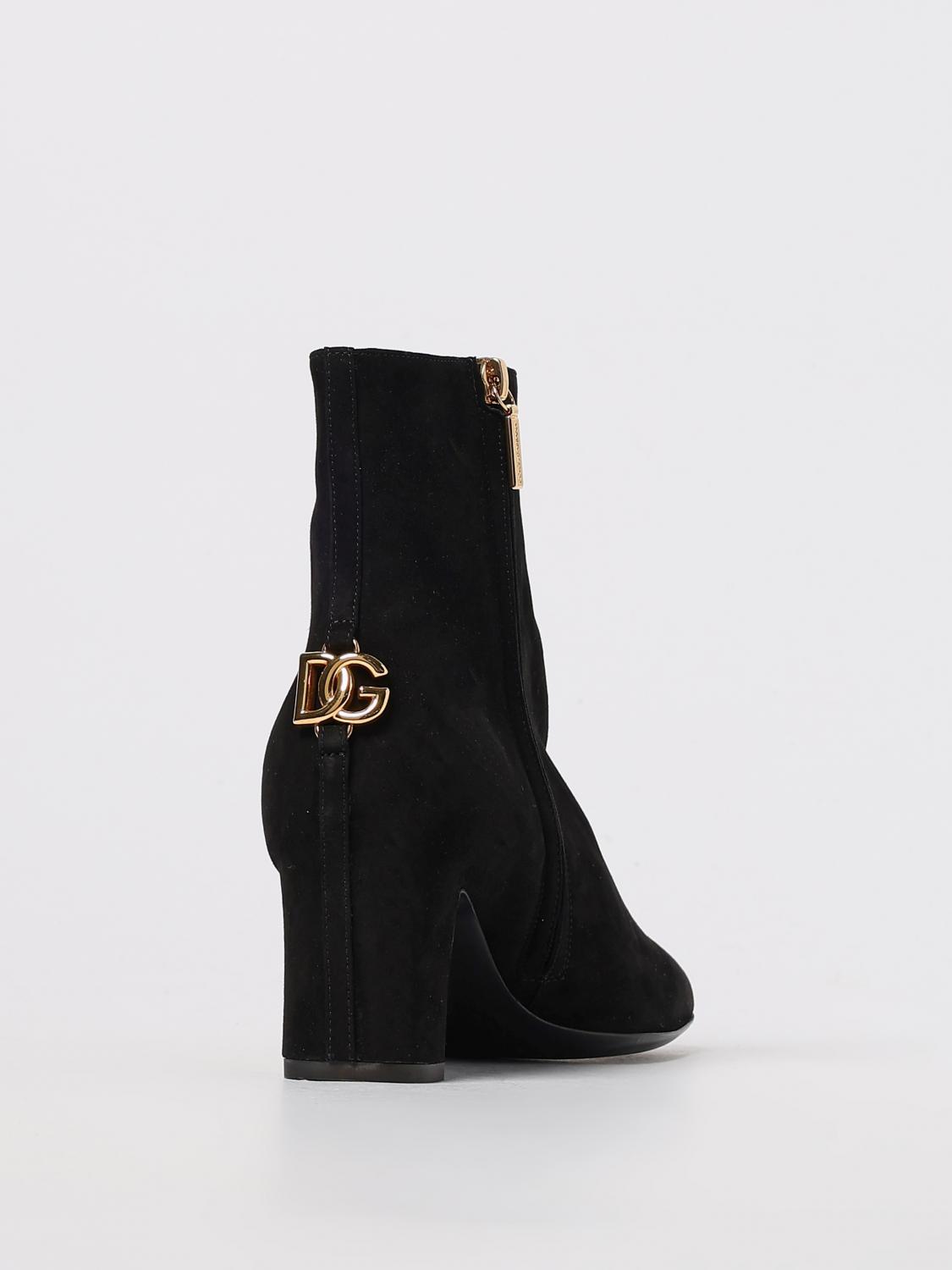 DOLCE &amp; GABBANA 36 woman&