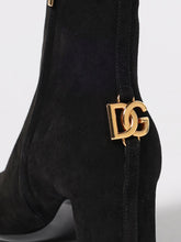 DOLCE & GABBANA 36 woman&