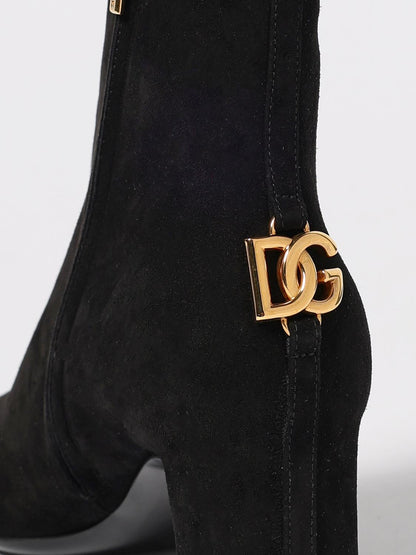 DOLCE &amp; GABBANA 36 woman&