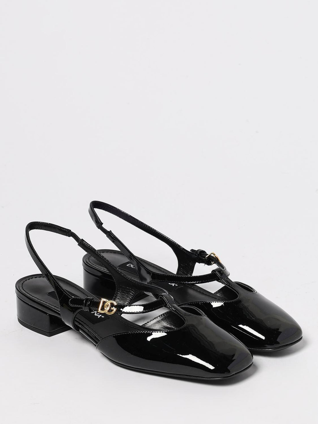 DOLCE &amp; GABBANA 36 woman&